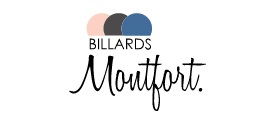 montfort-billard
